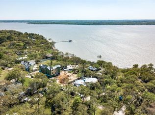6975 Red Bud Dr LOT 22, Flower Mound, TX 75022