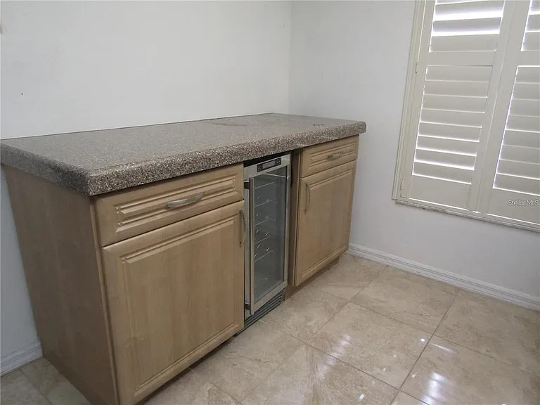 4434 Weybridge St #81 — Photo 23
