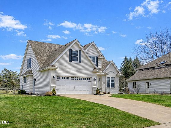 2nd image of 3407 Manley Rd