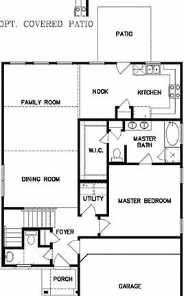 SpecFloorPlanImage