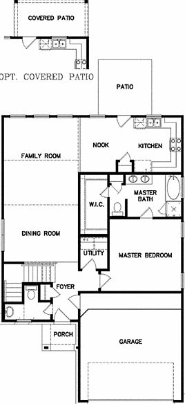 SpecFloorPlanImage