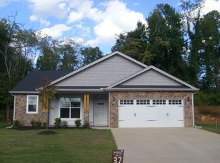 175 Midwood Rd, Travelers Rest, SC 29690