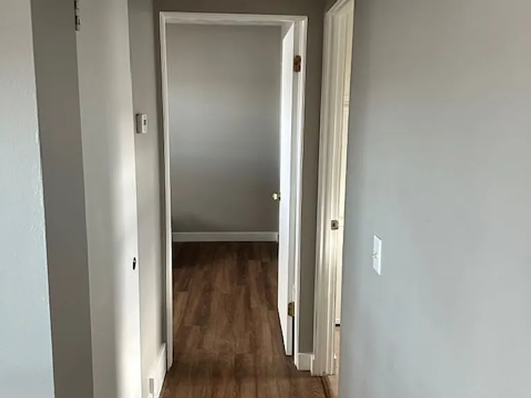 1753 North Ave W — Photo 10