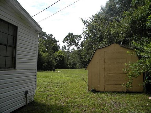 5th image of 18526 Seaford Ave