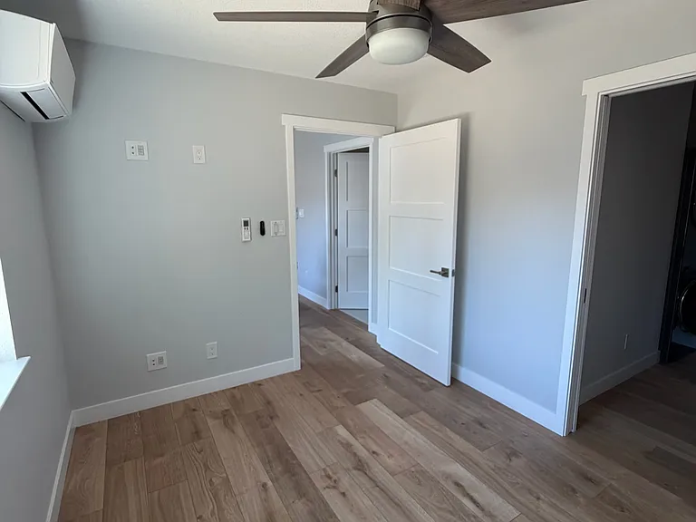 2331 Fairfield Ave #B — Photo 24