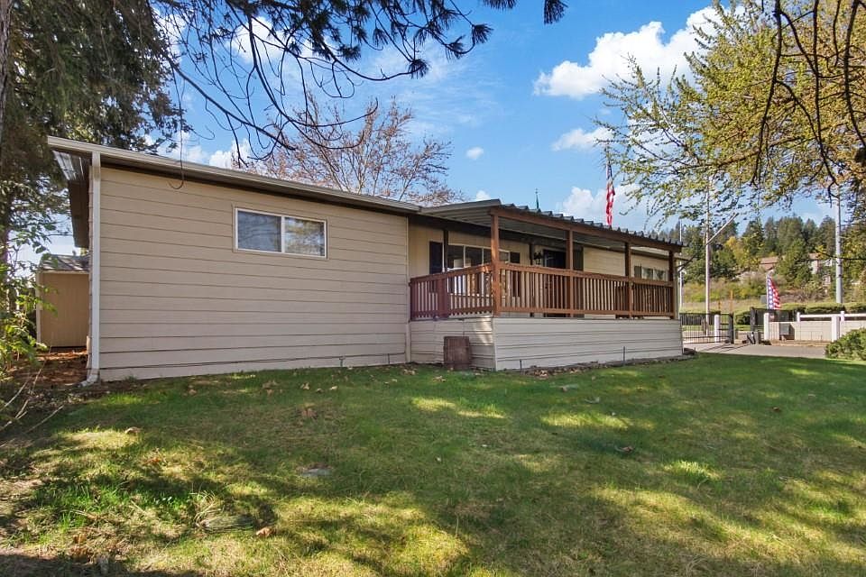1st image of 2311 W 16th Ave Lot 1