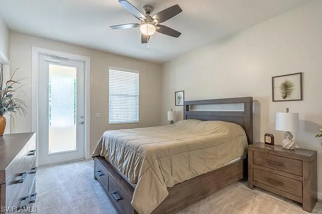 28495 Villagewalk Blvd — Photo 20