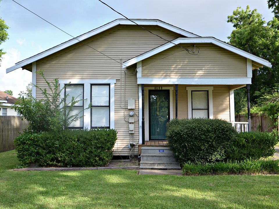 1st image of 6509 Jefferson Blvd