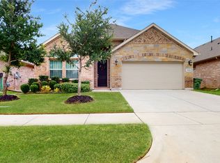 1020 Almond St, Hickory Creek, TX 75065