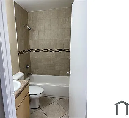 983 Lake Terry Dr #D — Photo 11