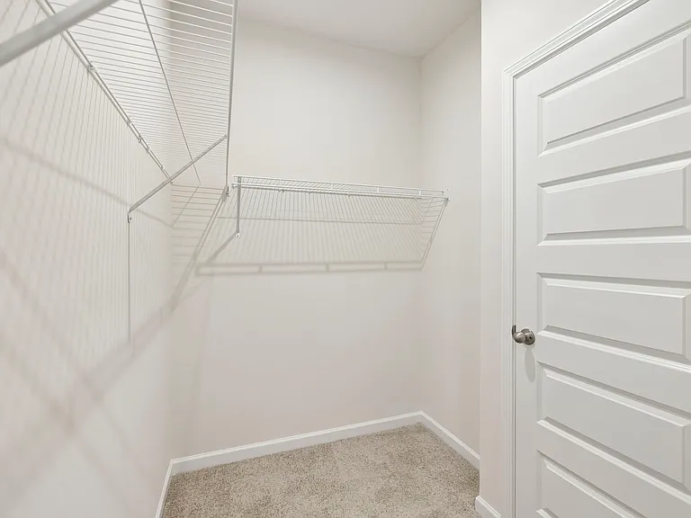 615 Club View Way — Photo 29