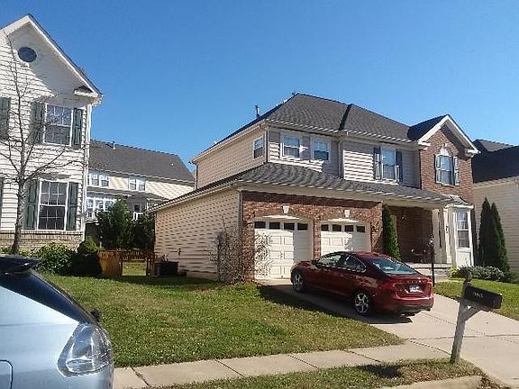 2nd image of 11965 Rayborn Creek Dr