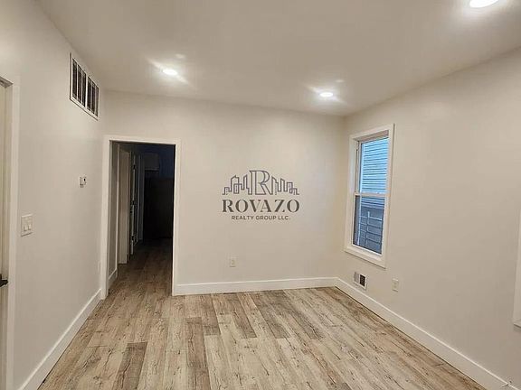 3rd image of 100 Columbia Ave #1A