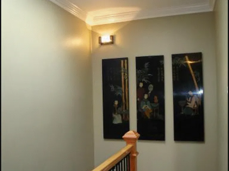 37 R St NW #1 — Photo 11