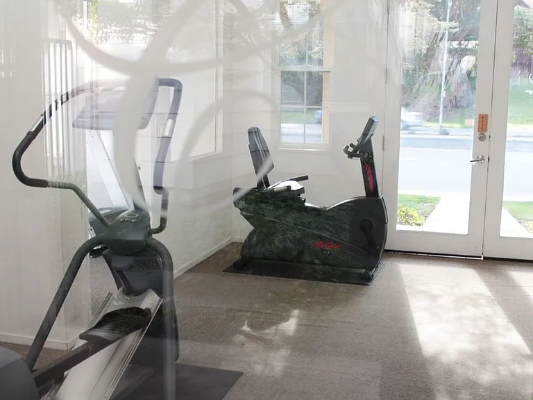 1400 El Camino Real #115 — Photo 30