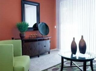 6255 Love Dr, Irving, TX 75039