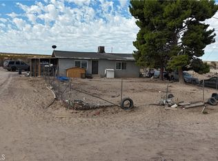 244 Woodham Ave, Barstow, CA 92311