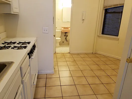 Rented by Keller Williams NYC | media 4