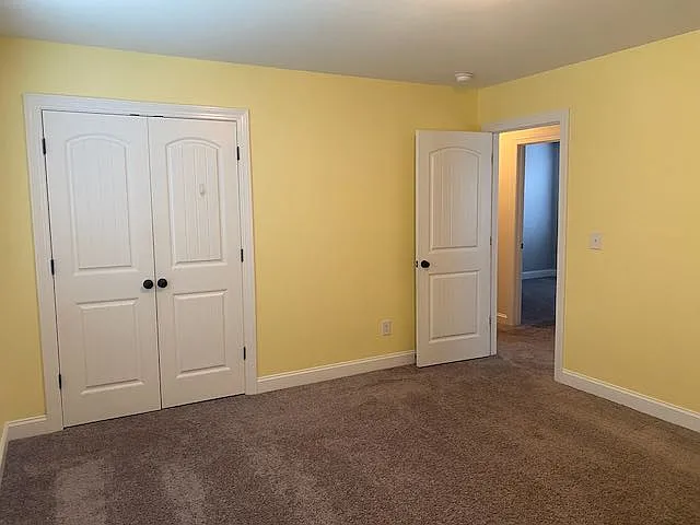 224 Green Trees Dr — Photo 24