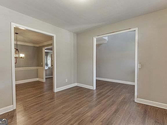 5th image of 2201 Spring Sound Ln