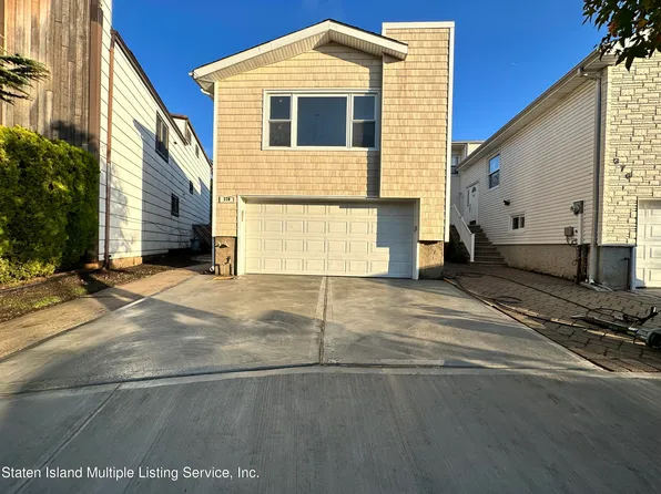 370 Green Valley Rd, Staten Island, NY 10312