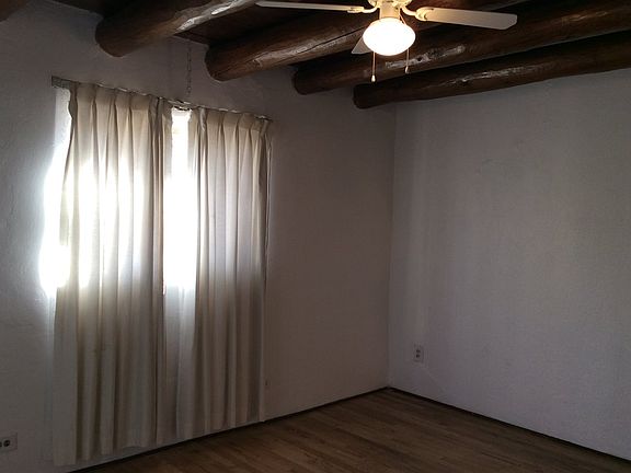 2nd image of 502 S Saint Francis Dr