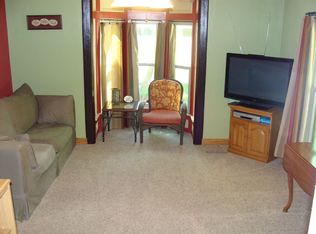 1029 10th St, Nevada, IA 50201