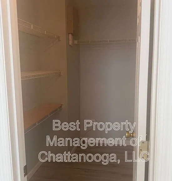 1801 Chase Meadows Cir — Photo 8