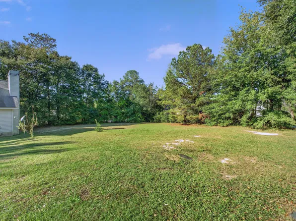 120 Governors Ln NW, Aiken, SC 29801