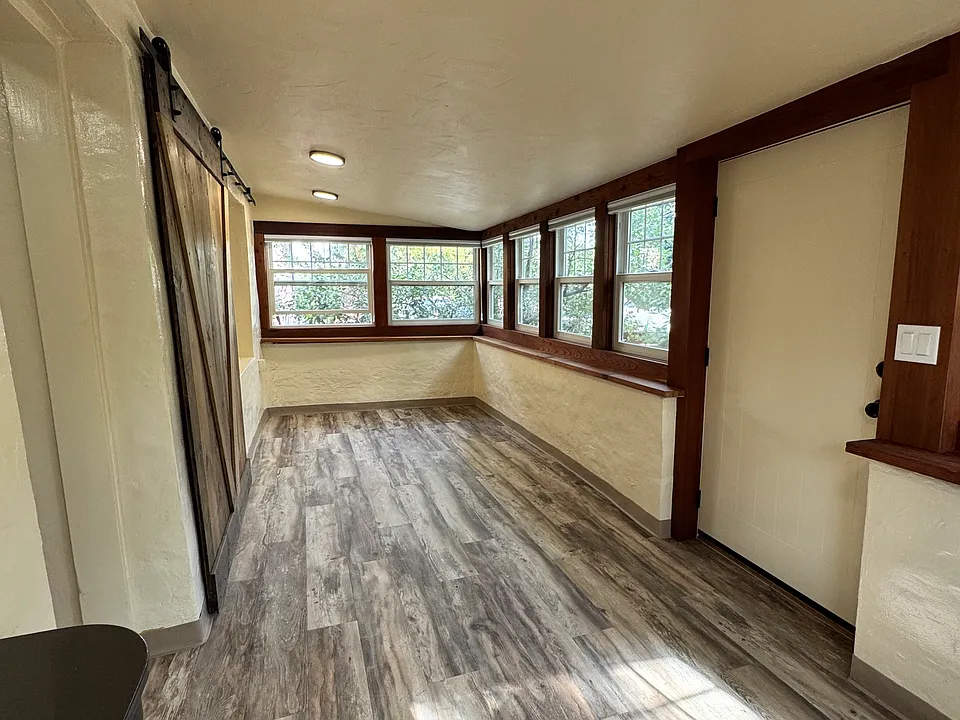 1101 Keystone Ave #5