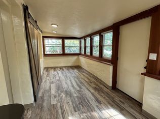 1101 Keystone Ave #5, Reno, NV 89503