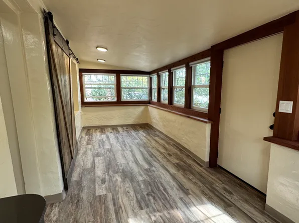 1101 Keystone Ave #5, Reno, NV 89503
