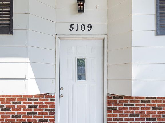 3rd image of 5109 Shady Ln