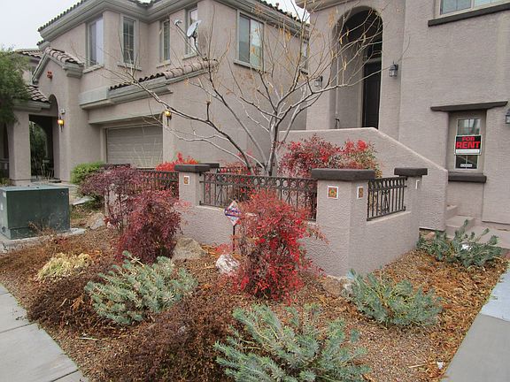 2nd image of 11829 Luna Del Mar Ln