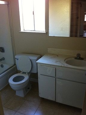 2nd image of 7501 Greyhawk Ct