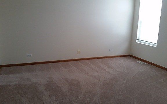 3rd image of 3896 Blackstone Dr #3896
