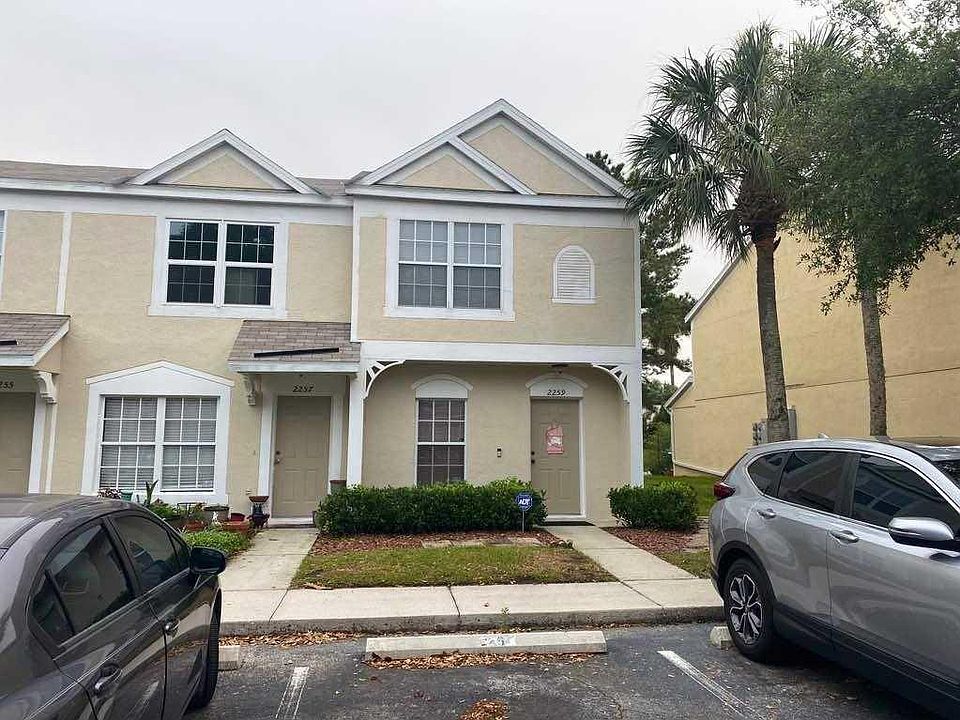 1st image of 2259 Lake Woodberry Cir
