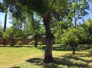 203 E Griswold Rd, Phoenix, AZ 85020