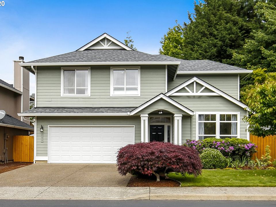 1st image of 3608 SE 182nd Ave