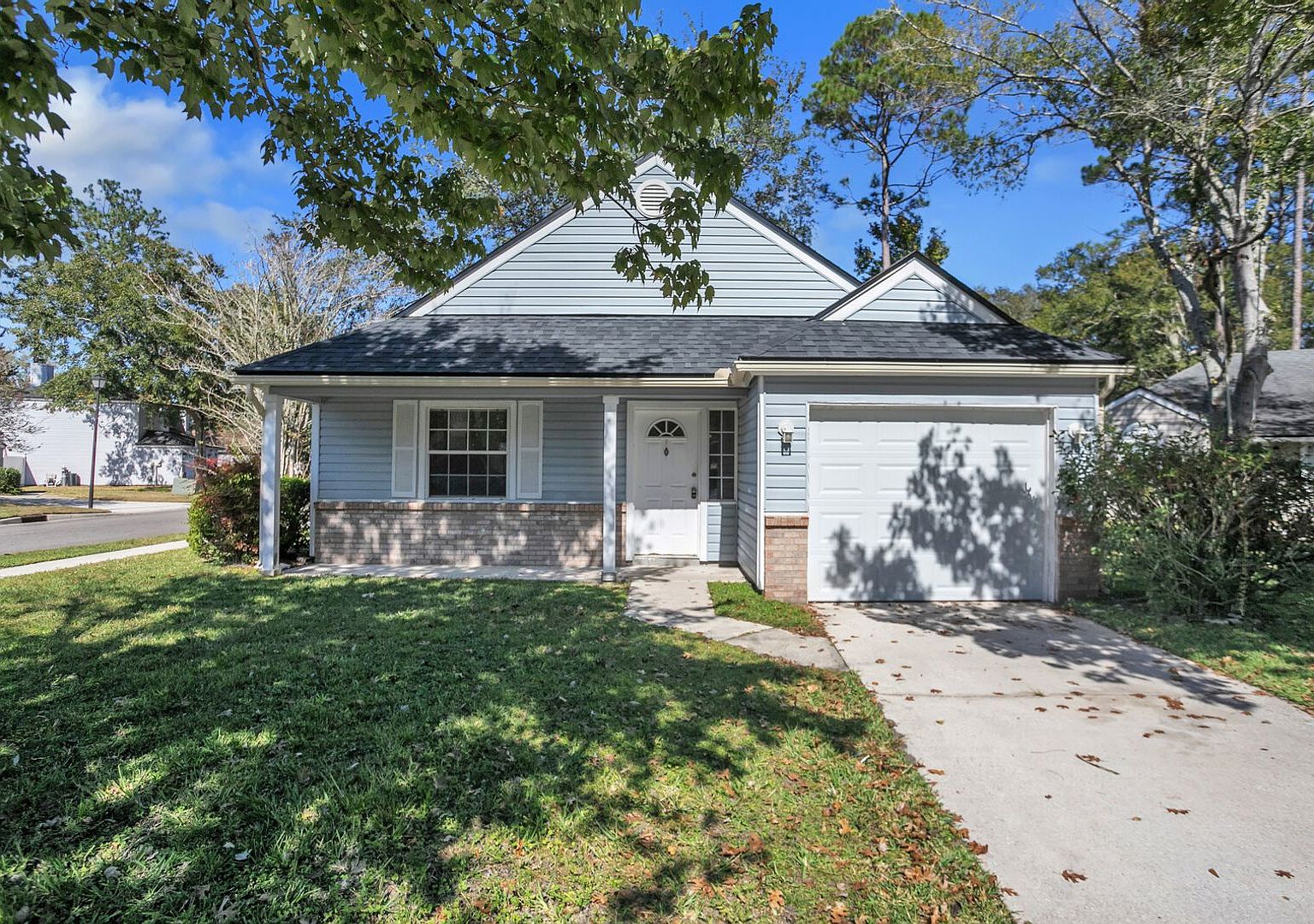 7679 Coatbridge Ter, Jacksonville, FL 32244 | Zillow