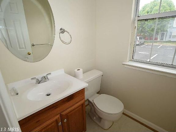 5th image of 6106 Hoskins Hollow Cir #C