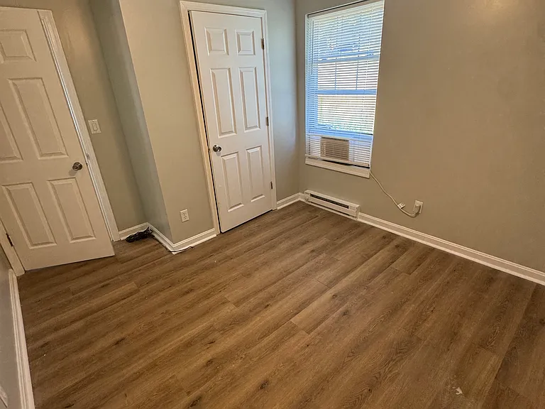 1125 Anderson St #A — Photo 20