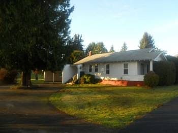 1st image of 25121 116th Ave SE