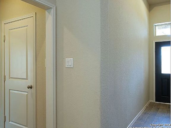 3rd image of 2031 Tillman Park
