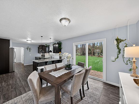 5th image of 26601 Durness Woods Dr