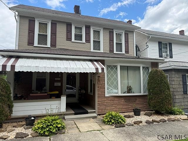 1st image of 421 Vickroy Ave