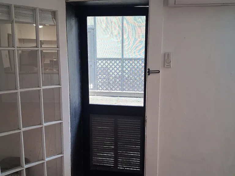 112 E Harris St #101 — Photo 6