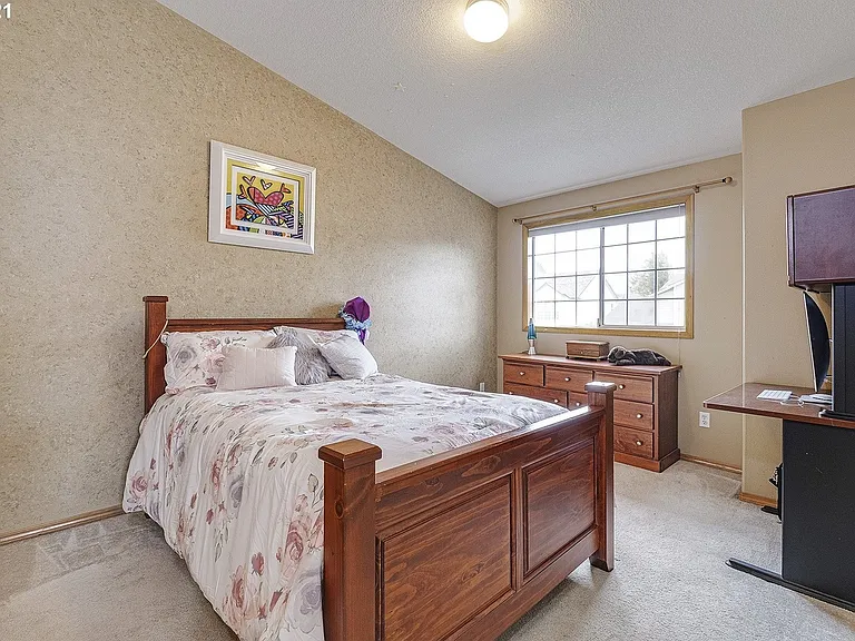 18012 NW Anastasia Dr — Photo 10