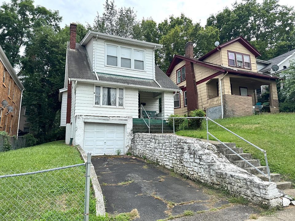 2nd image of 565 Prospect Pl