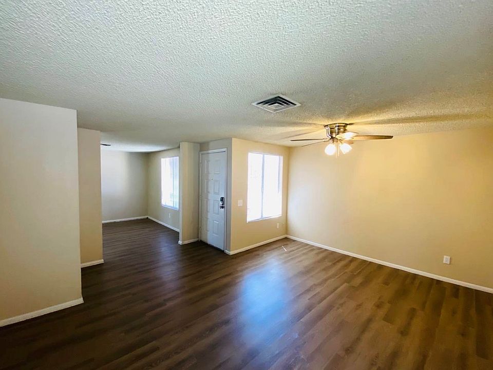 1st image of 2101 N Verano Way